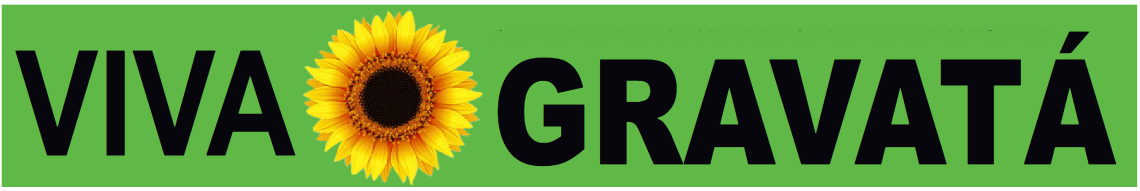 Viva Gravatá
